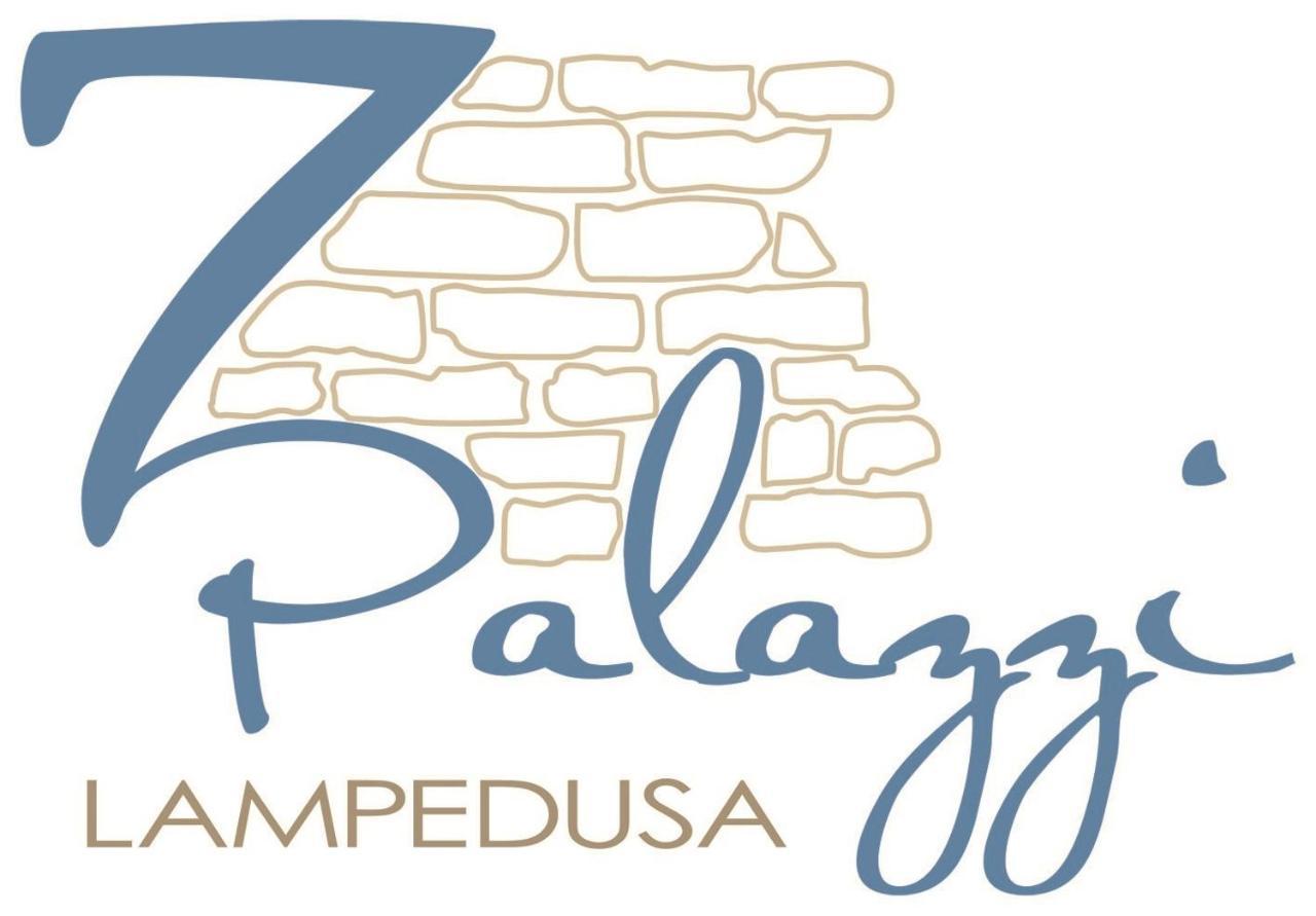 Hotel 7palazzi